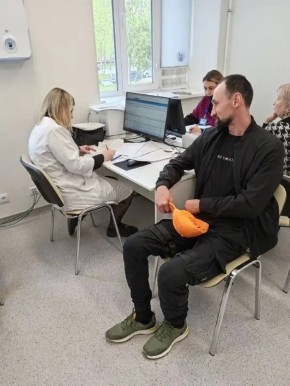 ���� ���������� ��������� ����������� ��������� ��� � ��������� ������������ ����������� ������