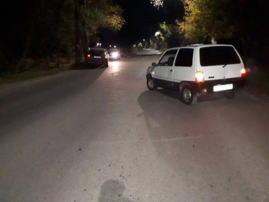 � ��������� ����� ������ ����� ����������������