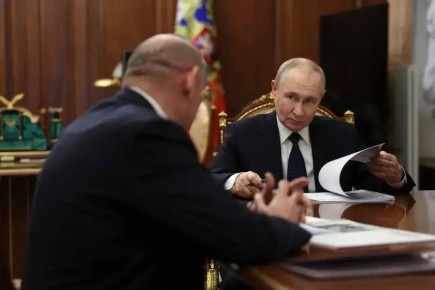 ����� 8 ���������� ������ �������� �� ��������� ���������� ��� � ����������