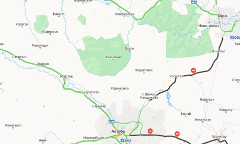 � ���������� ������� ��� �������� ���� ���� ������ �� ������������ �������, ������ �������� �������� ���������