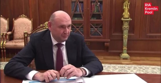 ����� ������������ ������� ��������� ������, ��� ������ ���������� ������������� � ����