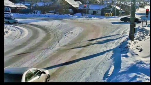 ���������� �������������� ���������������� ���������� �������� �������������, ����� ����������� ���