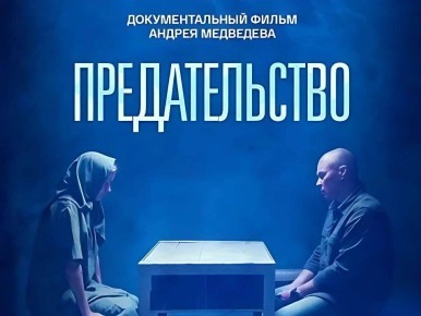 ������ � ������. ��� ������� ����� �� ������������� ������? ������� �� ��� ���� �����������? ��� ������ ��� ��� ���������� ������������ ������ ����� ��? � ����� ������ ��� �������? � ��� �������? ��� ���� ���� ���������...