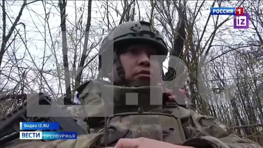 �������� �������, ������� ��� � ���������: ���� ��� �� ������������ ������ �������� �������� �������