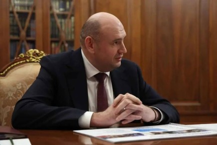 ������� �������: ��������� ���������� ����������� ������� �������� � ������ �� ����� � �������������� ������, ������� ����� ������ ���� � ���� �������������� ������������ �������