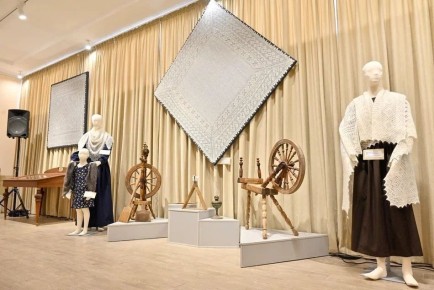 ������������ �������� ��������� � �������� ������������� �����