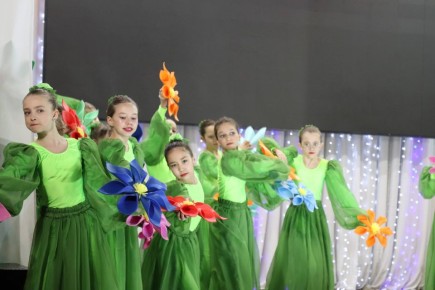 ��� ������, �� �� ������: � ����� ���������� ����� ������� �����