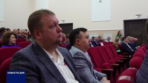 ���������� � ��������