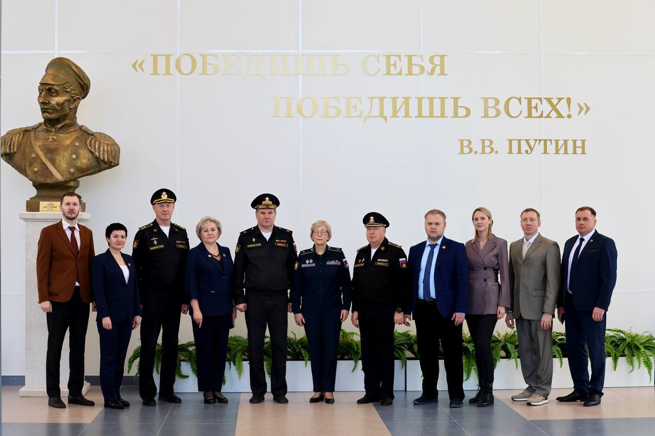 Педагоги из Оренбурга учат коллег в Мариуполе работать с БПЛА Педагоги из Оренбурга учат коллег в Мариуполе работать с БПЛА