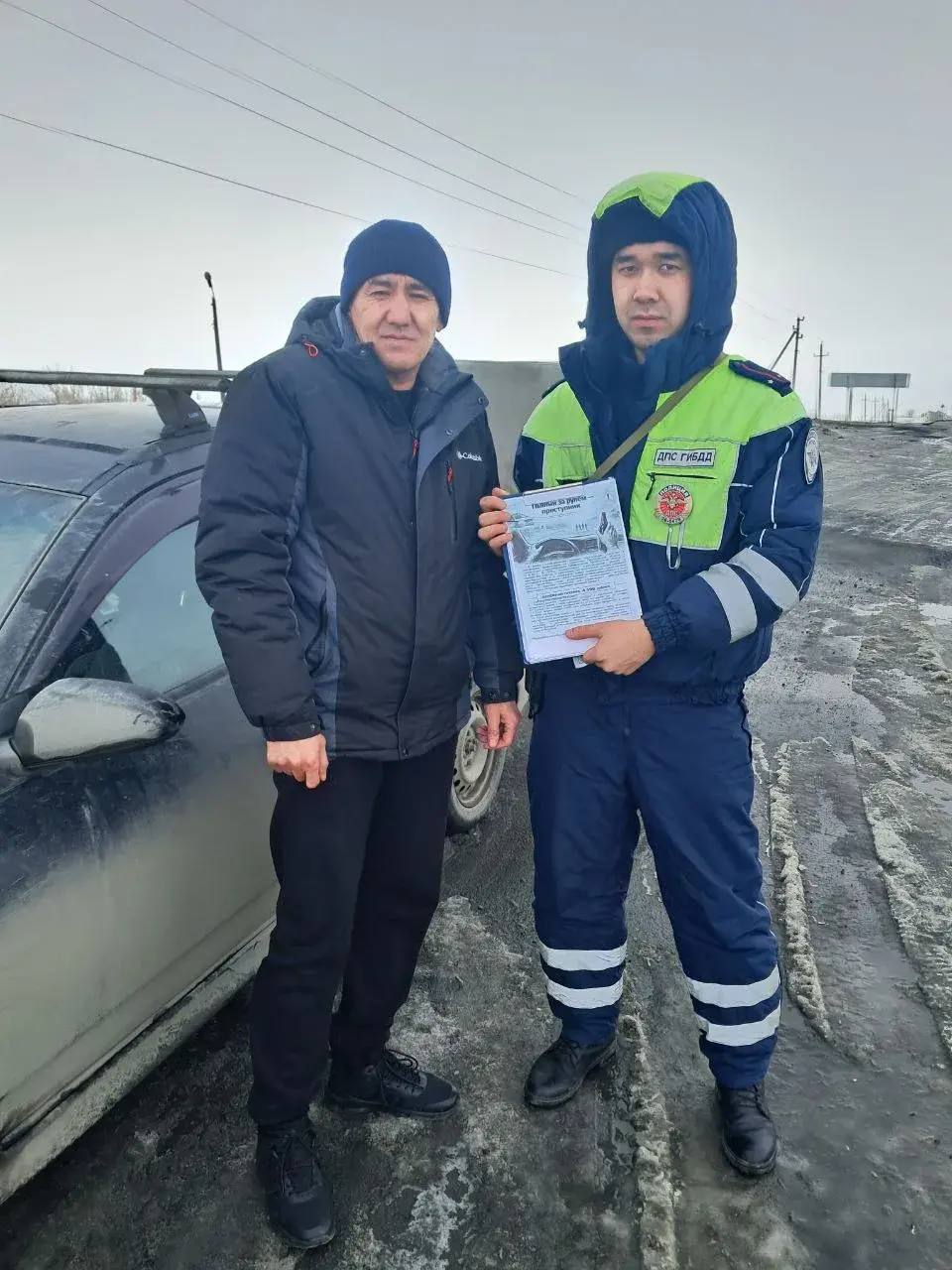 “Алкоголь и вождение:как избежать трагедий на дороге” “Алкоголь и вождение:как избежать трагедий на дороге”