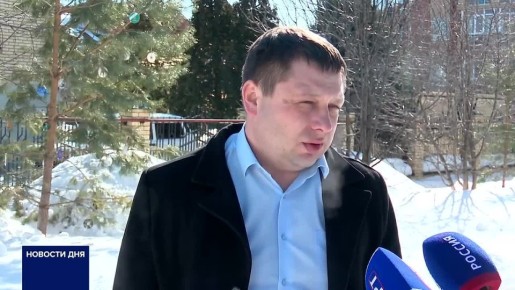 ����� �������� ����������� ������ � ��� ��������? ������� ������ �� ������������ ������������