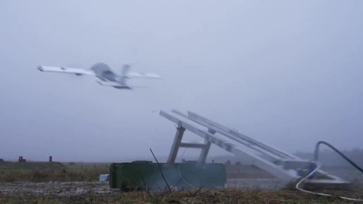 ����������� ���������� � ������ ����������� ������