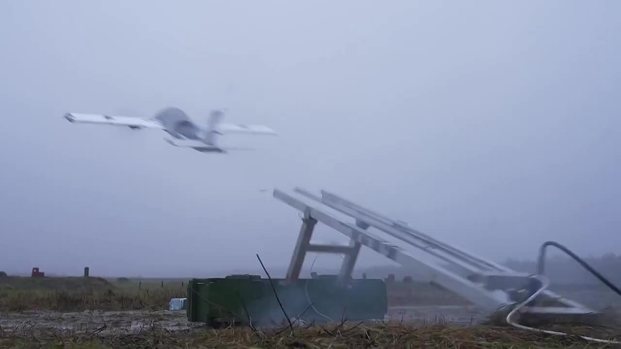 Оренбуржцев приглашают в Войска беспилотных систем