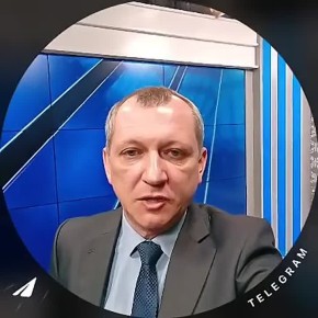 ��������� ���. � ��������� �������� ��߻ ��������� � �������� ������ � �������! ��� (21 ������) 17:00/19:00/22:00/0:30 ��� (9 ������) 17:00/18:20 � ��� ������ ������ ��� � �������� �����! ����� ����������� ������� � � 12:00...