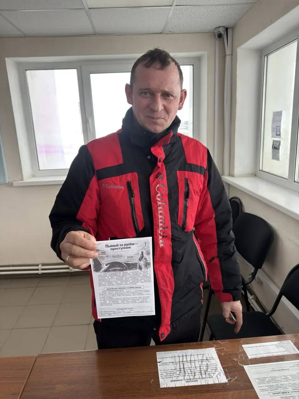 “Алкоголь и вождение:как избежать трагедий на дороге” “Алкоголь и вождение:как избежать трагедий на дороге”