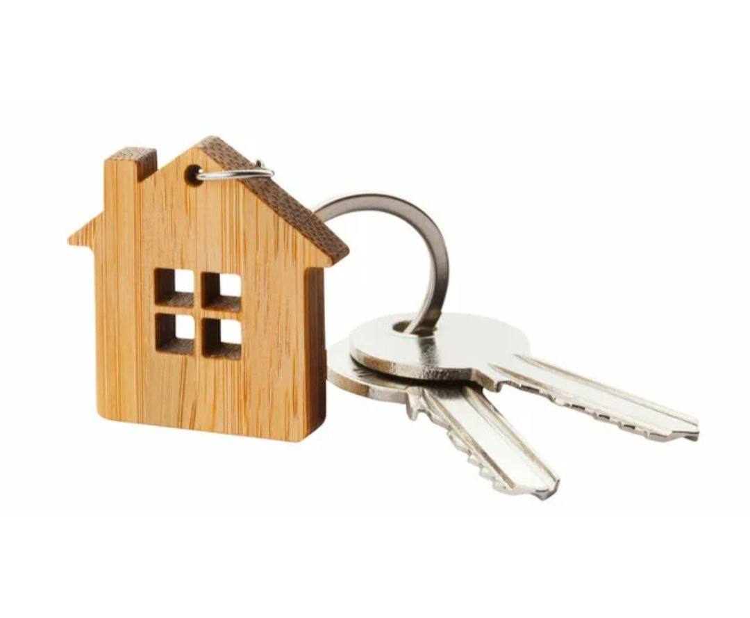 А что с муниципальными квартирами? В Орске продолжают решать жилищный вопрос тех, кто остался без крыши над головой после паводка