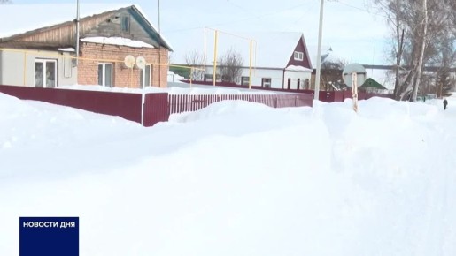 ������� �� �������� ������ �� ����� ����� �� ���� ��-�� ������� �������