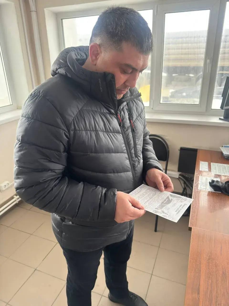 “Алкоголь и вождение:как избежать трагедий на дороге” “Алкоголь и вождение:как избежать трагедий на дороге”