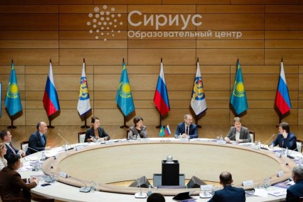 ������� �������: ������������ �������������� ����� �. �. ���������� � �������-������������� ����������� ����� ��������� ��������� ����� �������� �� ��������� ������� ��������