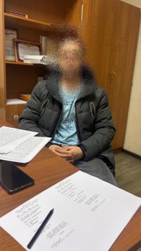 Электрика из Саракташа мошенники убедили взять кредит на МИЛЛИОН рублей