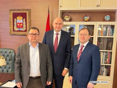 ���������� ������ ������� ����� ������� ������� ������� � ������������ ��������������