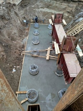 ������� �������� ���� ������������� ����� ����� ���� ������� � ���������