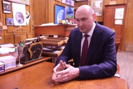 ���������� ������������ ������� ������� ������� ����� ������� ������� � ������������� ������ ������������� ������ � �� ������ ������� ���������