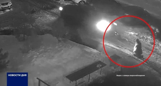 ���������. � ��������� �� �������� ����� ������ ������������ �������