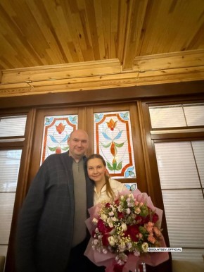 ������� �������: ������� ����������, ������� ������� ���� ������� ����: ��������� � ������ ��� ����� ������ �������