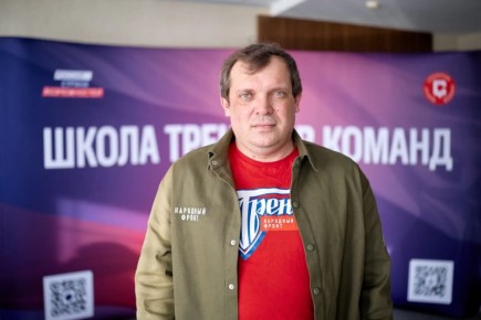 ������������ ������� � ������ �������� ������ ���������� ���������� ������ ������������ �������� �����