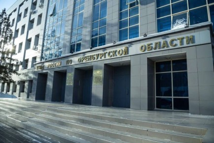 ������������ �� ������� �������� ���������� ����� 5 000 000 ������