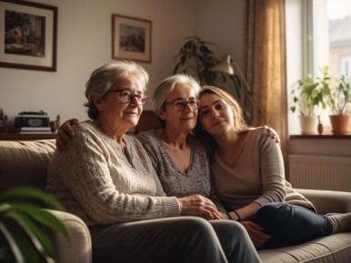 ���������� � ���������� �����������: ��� �������� � ����� 2026 ����