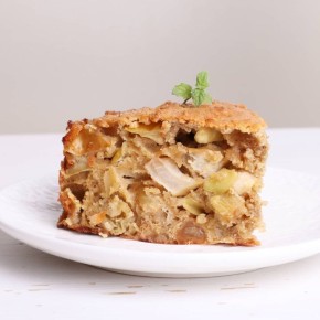 �������� ����� � ��������: ��������� ��������� ��� ���� �����