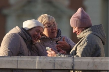 ������� � ������� ����� ��������� ������ ��������� 23 ������ ������