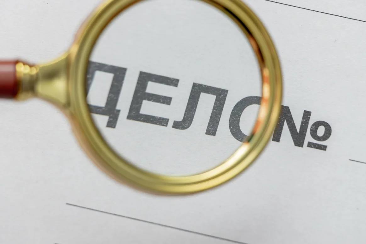 В Оренбуржье организовали доследственную проверку информации о нападении подростка на школьника