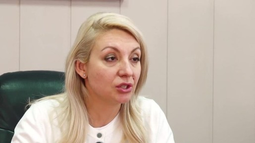 ����������? ��������!. ��� ������, ���� ���������� ����������� ��������� � ���? �������� ����� �� ����������� �������� ������� ��������