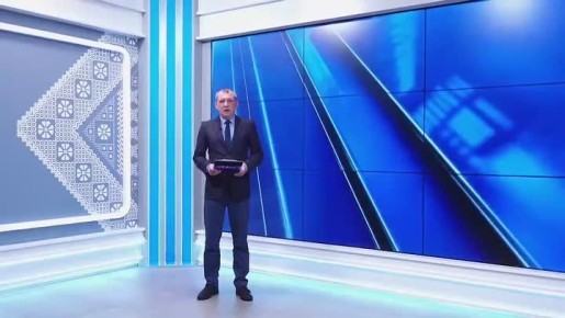 НЕУГОДНЫЙ ПРОВАЙДЕР?. Оборудование поставщика телевидения и интернета демонтировали с опор линии электропередач. Люди остались без связи. В чем причина и почему такая тенденция сохраняется не первый год?