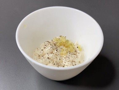 ��������� ����� ��� ������������ �����, ������� ������� ������