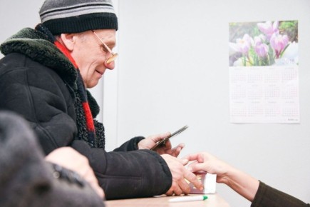 Переход на страховую пенсию: депутат назвал ключевые условия