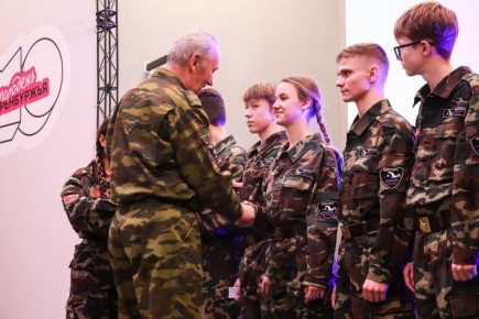 � ���������� ������� �������� ���� ����������: ����� 100 ���� ����������� ������������ � �������