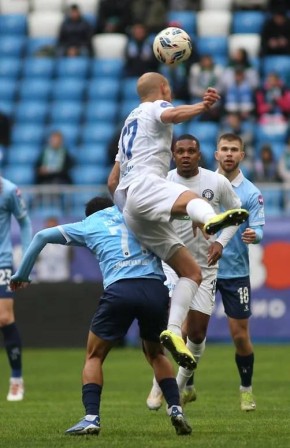 ���������� ���������� ������������������ �� ������ ���� �� ����� � ��������� �������