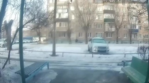 ���������� ����� ����� � ������ �����, � ����� ������ ������ � ����� �����