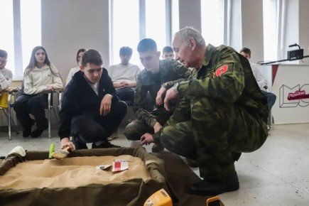 � ���������� ������� �������� ���� ����������