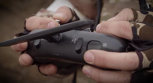 ����������� ���������� � ������ ����������� ������