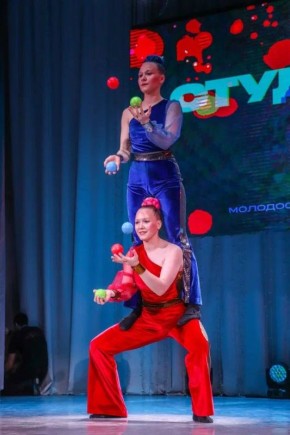 � ����� ������� ����� ���������� ����� ������������� ����� �� ������������