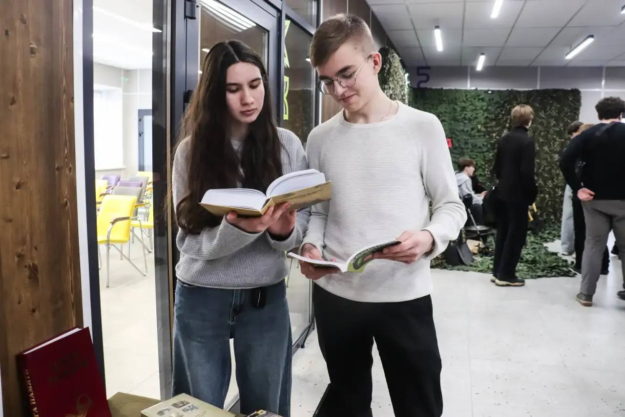 В Оренбуржье впервые отметили День поисковика В Оренбуржье впервые отметили День поисковика