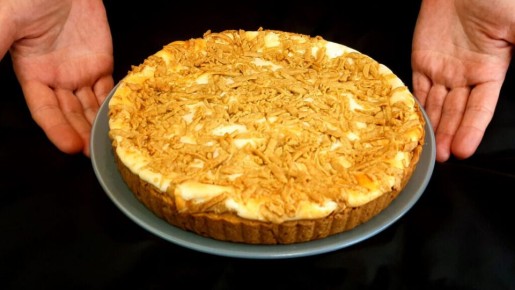 �������� ����� � ���������� �����: ��� ������� �������������