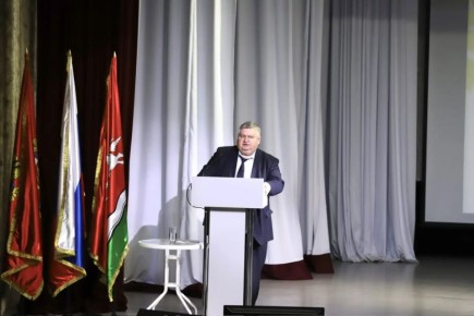 �������, 16 �����, � ������������ ������ ������ ��������� ��������� ����������� �������, ����������� ���������� � ����������� �������� ��������