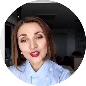 ВКЛЮЧАЙТЕ ОРТ. В программе «НОВОСТИ ДНЯ» расскажем о событиях города и области! ОРТ (21 кнопка) 17:00/19:00/22:00/0:30 ОТР (9 кнопка) 17:00/18:20 А ещё теперь каждый час — «НОВОСТИ ЧАСА»! Самые оперативные события — в 12:00...