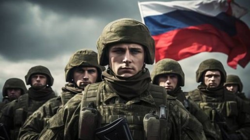 �������� ������ ����� ����� �������������� �������������� ������ �� 35 ����